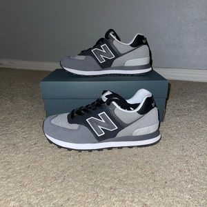 New Balance 574 Sneakers
